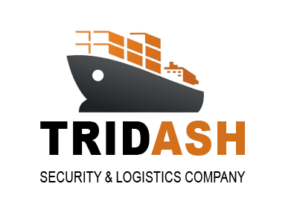 Tridash Logistics Services